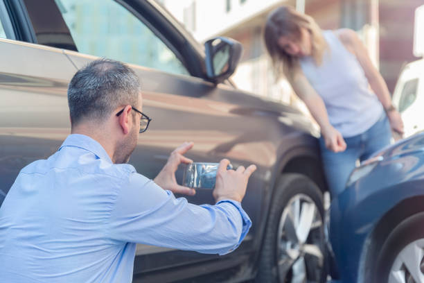 Auto Insurance Axis team in Cuyahoga Falls, OH